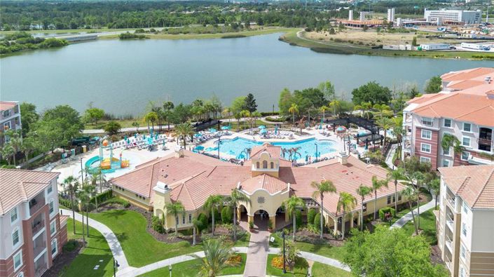 Image No.30-3 Bed Apartment for sale