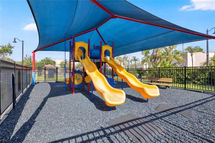 Image No.31-3 Bed Apartment for sale