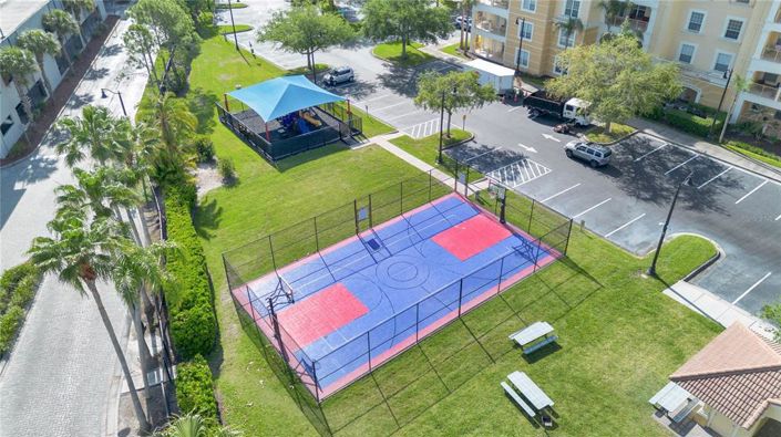 Image No.32-3 Bed Apartment for sale