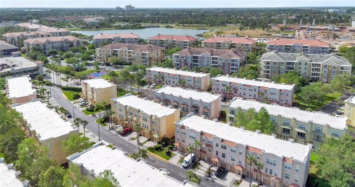 Image No.34-3 Bed Apartment for sale