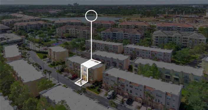 Image No.35-3 Bed Apartment for sale