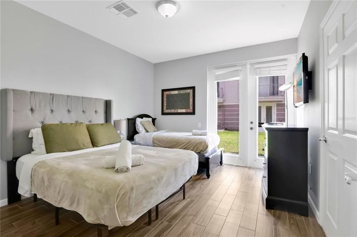 Image No.4-3 Bed Apartment for sale