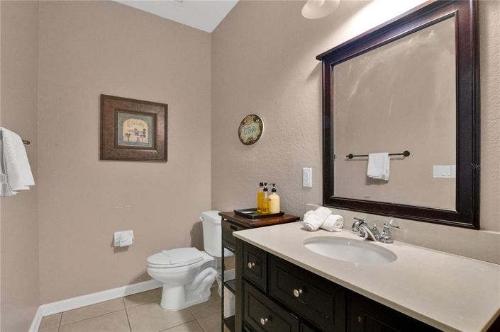 Image No.6-3 Bed Apartment for sale