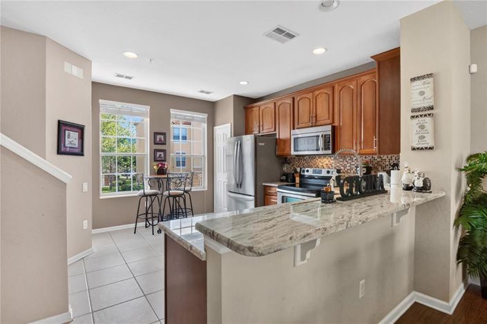 Image No.7-3 Bed Apartment for sale