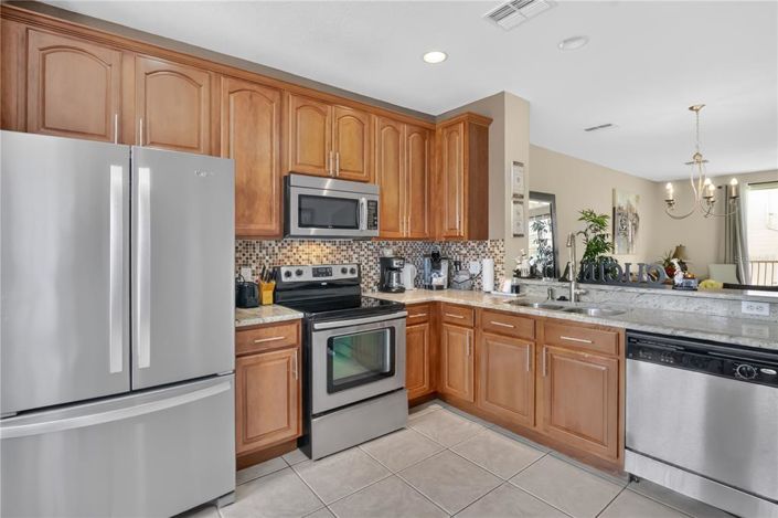 Image No.9-3 Bed Apartment for sale