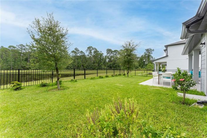 Image No.10-4 Bed House for sale