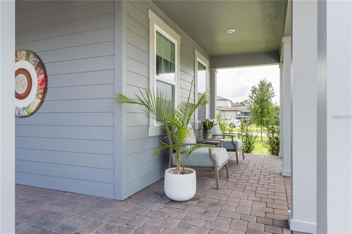 Image No.11-4 Bed House for sale