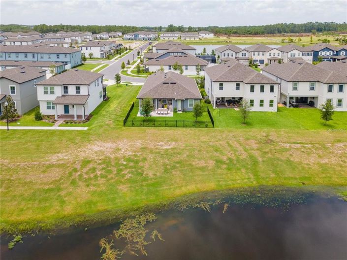 Image No.12-4 Bed House for sale