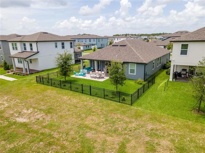 Image No.15-4 Bed House for sale