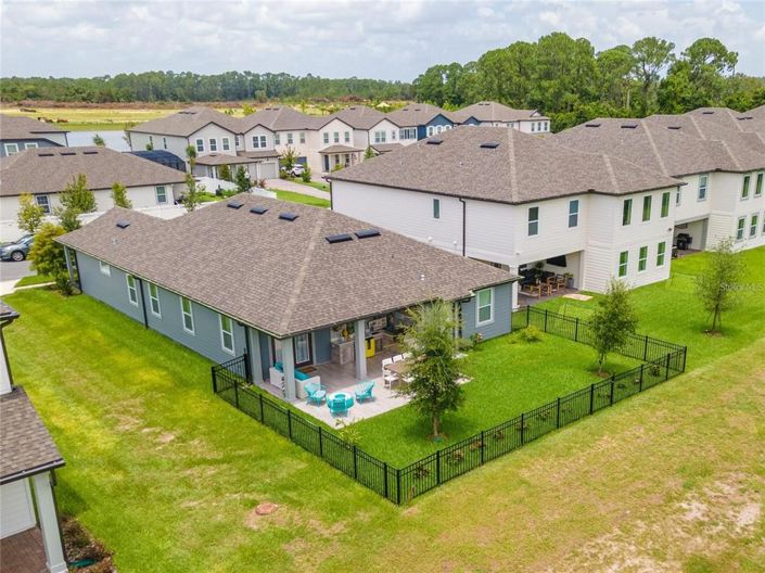 Image No.16-4 Bed House for sale