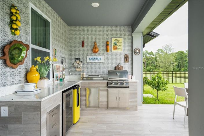 Image No.23-4 Bed House for sale