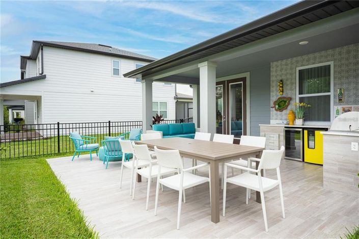 Image No.24-4 Bed House for sale