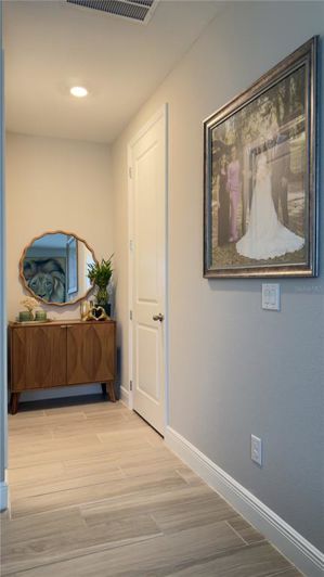 Image No.25-4 Bed House for sale