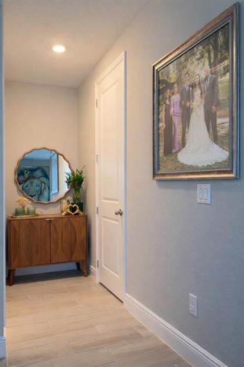 Image No.26-4 Bed House for sale