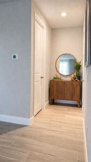 Image No.27-4 Bed House for sale