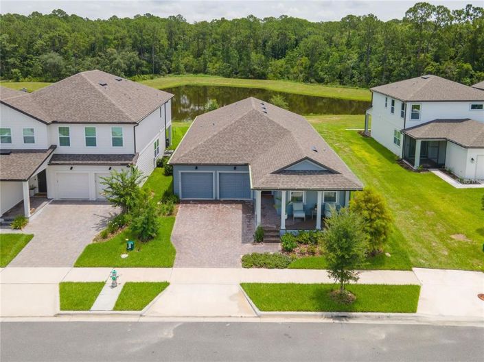 Image No.3-4 Bed House for sale