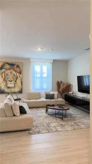 Image No.31-4 Bed House for sale