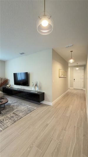 Image No.33-4 Bed House for sale