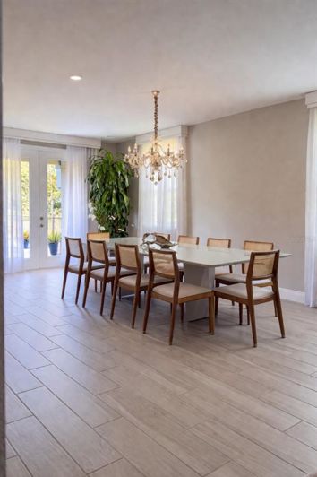 Image No.34-4 Bed House for sale