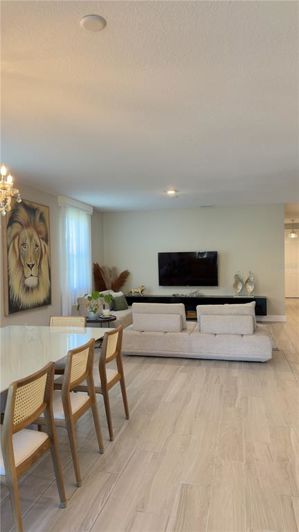 Image No.36-4 Bed House for sale