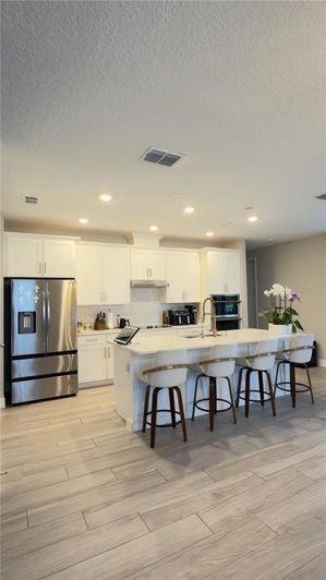 Image No.37-4 Bed House for sale