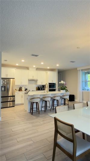 Image No.38-4 Bed House for sale