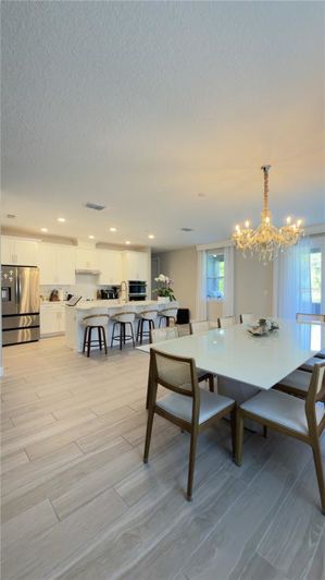 Image No.39-4 Bed House for sale