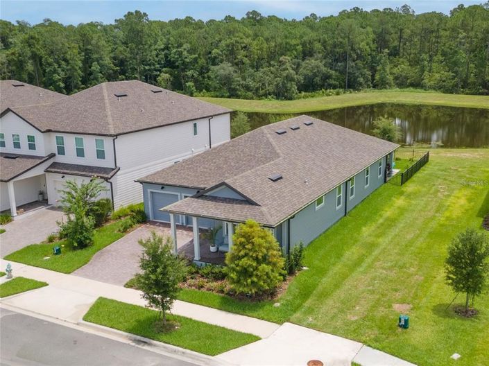 Image No.4-4 Bed House for sale