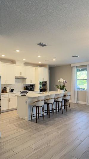 Image No.41-4 Bed House for sale