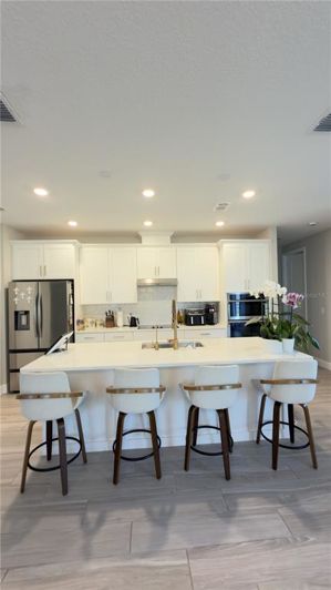 Image No.42-4 Bed House for sale