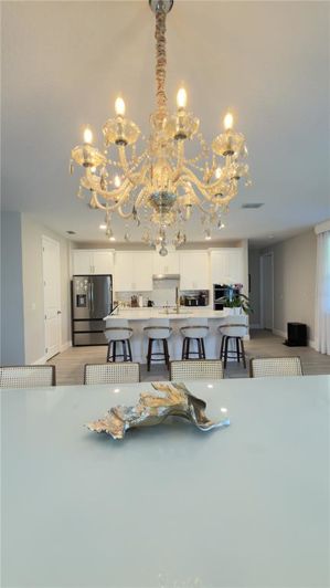 Image No.43-4 Bed House for sale