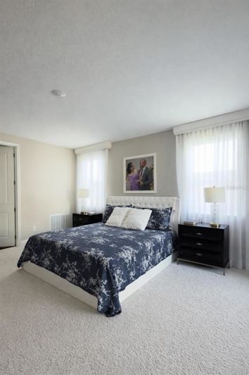 Image No.44-4 Bed House for sale