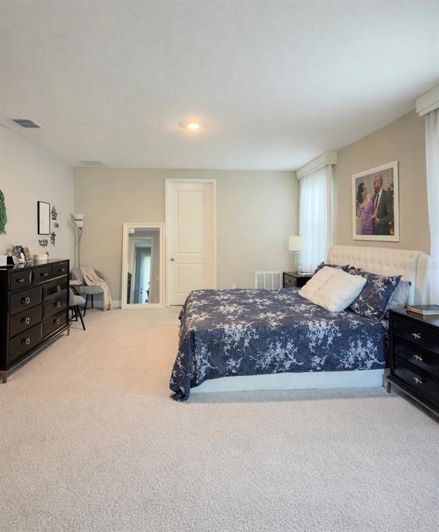 Image No.45-4 Bed House for sale