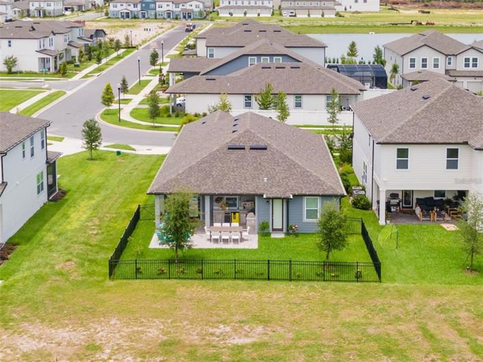 Image No.47-4 Bed House for sale