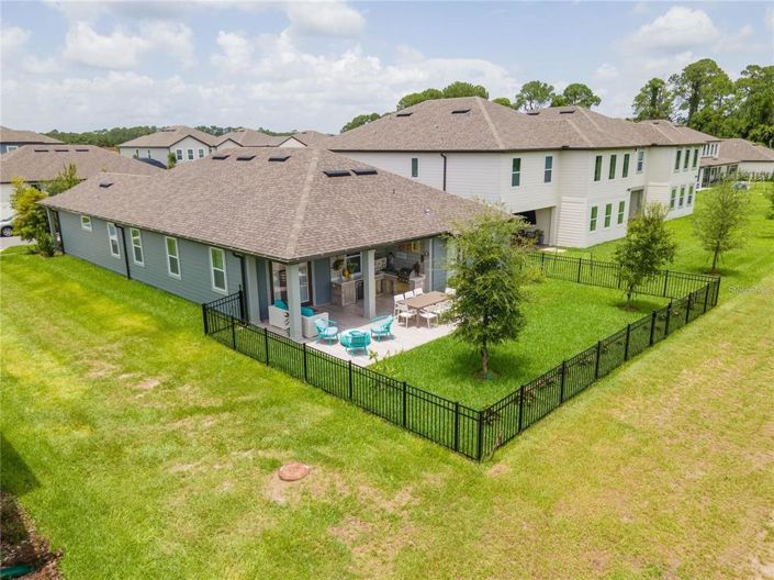 Image No.48-4 Bed House for sale