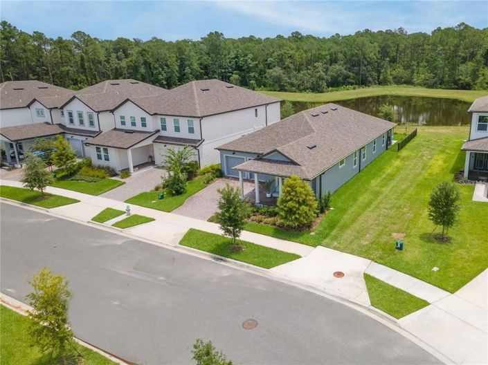 Image No.5-4 Bed House for sale