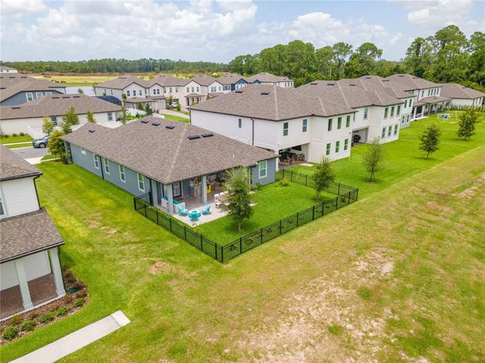 Image No.51-4 Bed House for sale