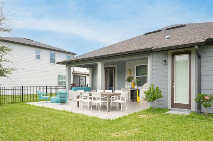 Image No.52-4 Bed House for sale