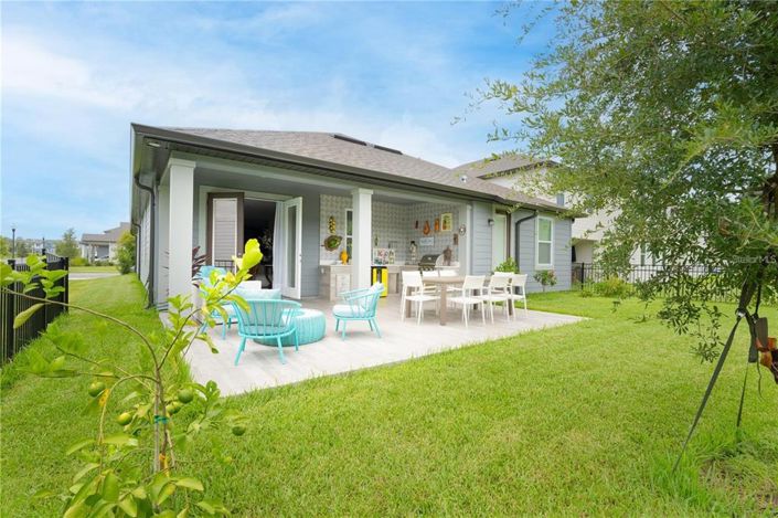 Image No.53-4 Bed House for sale