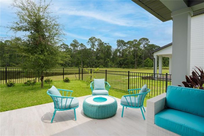 Image No.56-4 Bed House for sale