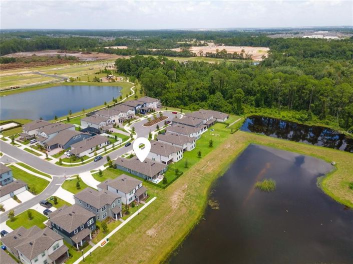 Image No.6-4 Bed House for sale