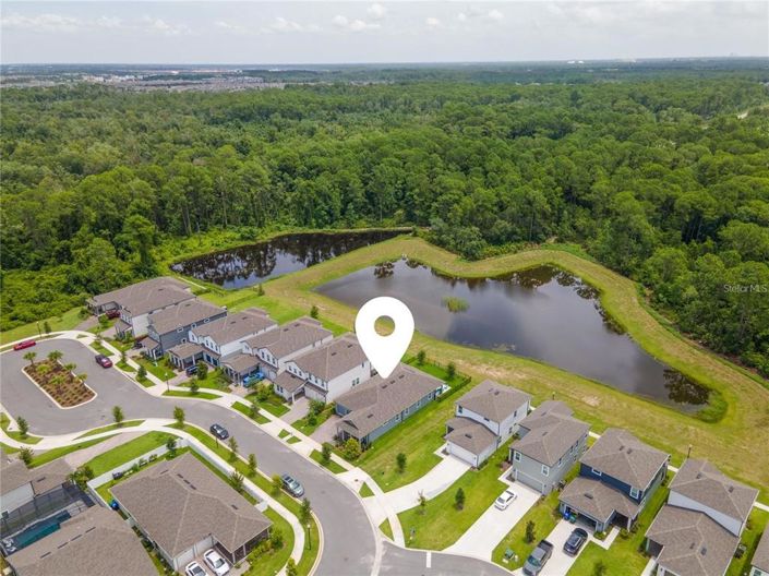 Image No.7-4 Bed House for sale