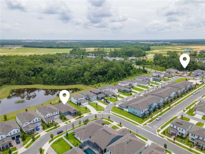 Image No.8-4 Bed House for sale