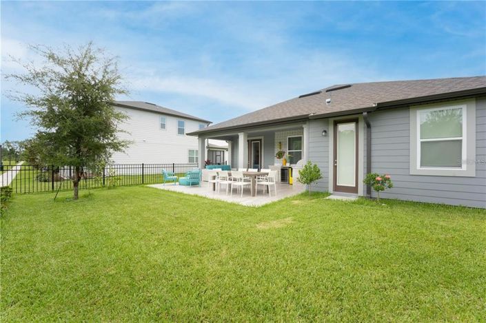 Image No.9-4 Bed House for sale