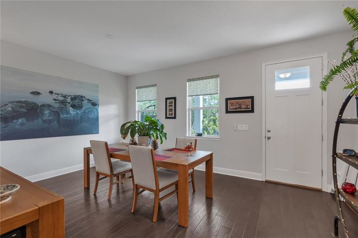 Image No.14-4 Bed House for sale