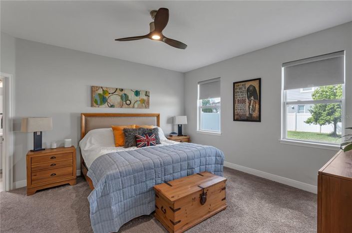 Image No.16-4 Bed House for sale