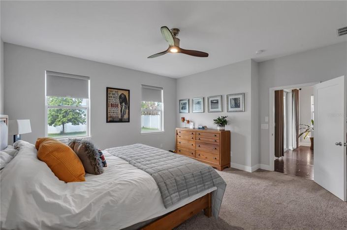 Image No.17-4 Bed House for sale