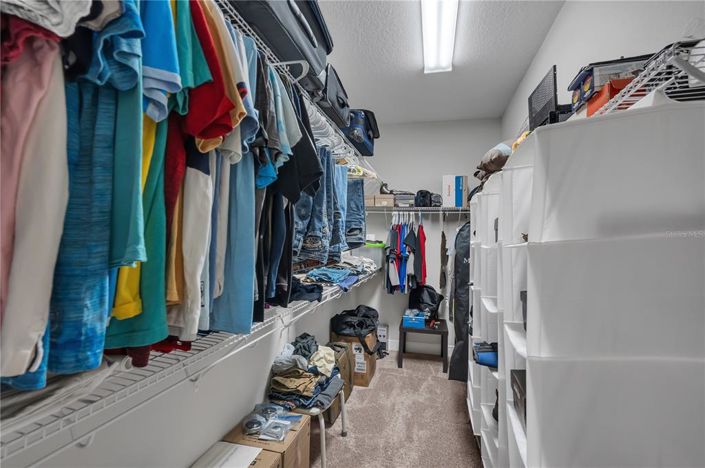 Image No.18-4 Bed House for sale