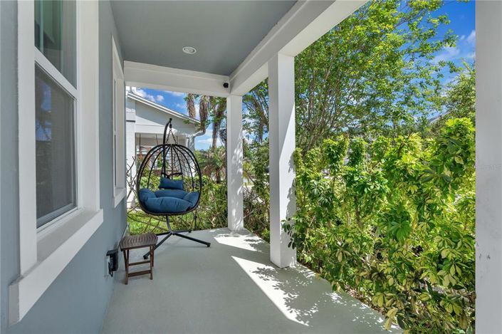 Image No.2-4 Bed House for sale