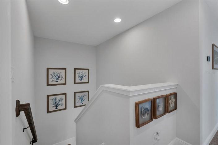 Image No.23-4 Bed House for sale